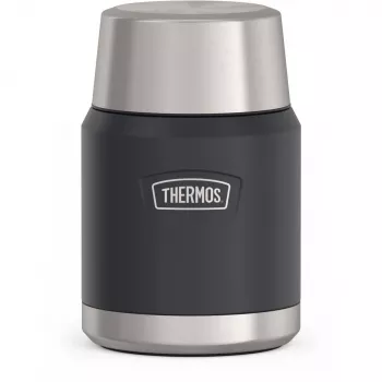 THERMOS ICON toidupurk Hall 0,47 L (4120333047)