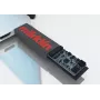 Märklin dekoodri programmeerija 60971