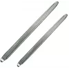 Brüder Mannesmann 658-600 rehvimurdmise kangide komplekt, 2-osaline, 380 mm, karastatud teras, tsinkitud