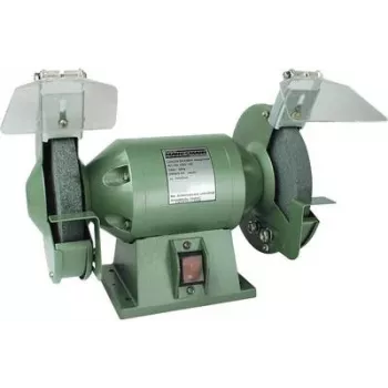 Brüder Mannesmann kahepoolne pingilihvmasin 200 W M 1225-150