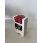 Miele piimasüsteemi puhastustabletid, 100 tk