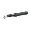 GEDORE 3549-00 UK momentvõti 1/4 tolli otsak 1-5 Nm 2958007