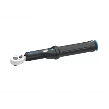 GEDORE 3549-00 UK momentvõti 1/4 tolli otsak 1-5 Nm 2958007
