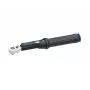 GEDORE 3549-00 UK momentvõti 1/4 tolli otsak 1-5 Nm 2958007