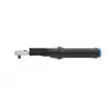 GEDORE 3549-00 UK momentvõti 1/4 tolli otsak 1-5 Nm 2958007