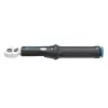 GEDORE 3549-00 UK momentvõti 1/4 tolli otsak 1-5 Nm 2958007