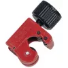 Brüder Mannesmann Mini torulõikur 3-16 mm M41805