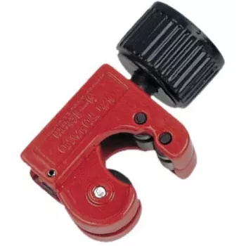 Brüder Mannesmann Mini torulõikur 3-16 mm M41805