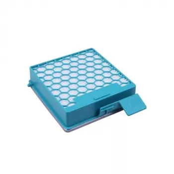 Miele HEPA AirClean filter S4, S5, S6, S8, C2, C3 tolmuimejatele