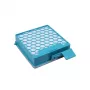 Miele HEPA AirClean filter S4, S5, S6, S8, C2, C3 tolmuimejatele