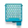 Miele HEPA AirClean filter S4, S5, S6, S8, C2, C3 tolmuimejatele