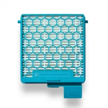 Miele HEPA AirClean filter S4, S5, S6, S8, C2, C3 tolmuimejatele