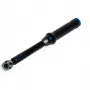 GEDORE Torcoflex UK momentvõti 1/4 inch 5-25 Nm 2958015