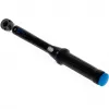 GEDORE Torcoflex UK momentvõti 1/4 inch 5-25 Nm 2958015