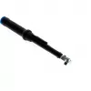 GEDORE Torcoflex UK momentvõti 1/4 inch 5-25 Nm 2958015