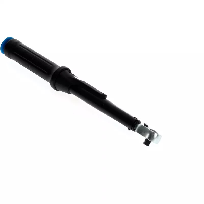 GEDORE Torcoflex UK momentvõti 1/4 inch 5-25 Nm 2958015