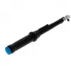 GEDORE Torcoflex UK momentvõti 1/4 inch 5-25 Nm 2958015