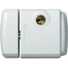 ABUS FTS3003 akna turvaseade valge ABFS28409