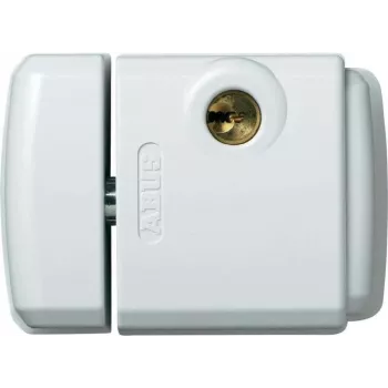 ABUS FTS3003 akna turvaseade valge ABFS28409