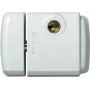ABUS FTS3003 akna turvaseade valge ABFS28409