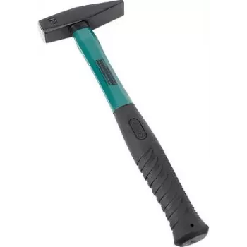 Brüder Mannesmann M76513 lukksepa haamer 300 g
