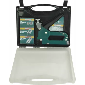 Brüder Mannesmann käsitacker M48410