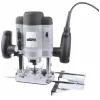 Brüder Mannesmann M12868 1200 W ülafrees