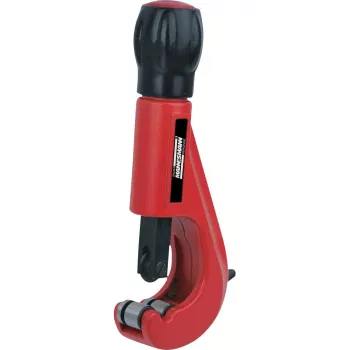Brüder Mannesmann torulõikur M41810, lõikevõimsus 3-30 mm, koos kraasteldajaga