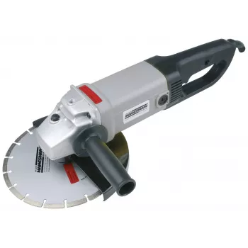 Brüder Mannesmann XP1 Pro Serie M12179 230 mm 2000 W nurklihvija