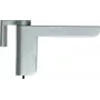 ABUS uksesulgur hõbedane ABTS44182