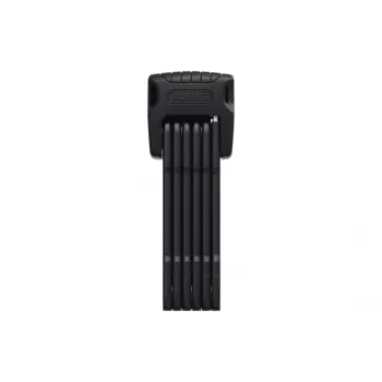 ABUS Bordo Granit X-Plus 85 kokkupandav lukk (614989) - turvatase 15