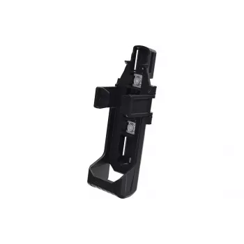 ABUS Bordo Granit X-Plus 85 kokkupandav lukk (614989) - turvatase 15