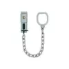 ABUS lukustatav ukekett SK99 S SB ABTS21542
