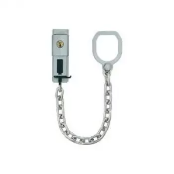 ABUS lukustatav ukekett SK99 S SB ABTS21542