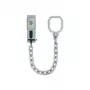 ABUS lukustatav ukekett SK99 S SB ABTS21542