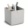 Zeller hoiukarp hall 32 x 32 x 32 cm (14539)