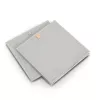 Zeller hoiukarp hall 32 x 32 x 32 cm (14539)