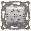 Theben 2/4-kanaliline KNX RF surunupp koos ruloode ajamiga PD 1 RF 4941675