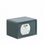 BURG WÄCHTER Pure-Safe PS 110 E mööblikapp, elektrooniline lukk, antratsiit, 6,7L 49030
