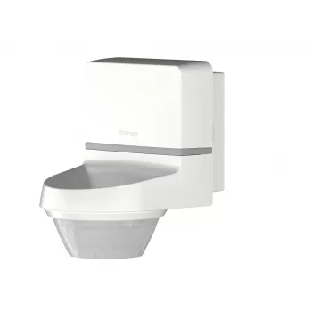 Theben TECTA D280i WH liikumisandur seinakinnitus 280° 24m 1010110