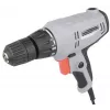 Brüder Mannesmann M12502 puur