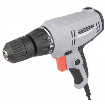 Brüder Mannesmann M12502 puur