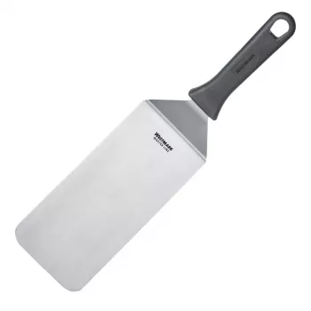 Westmark Master Line roostevabast terasest piluline pannilabidas Silver 13402270