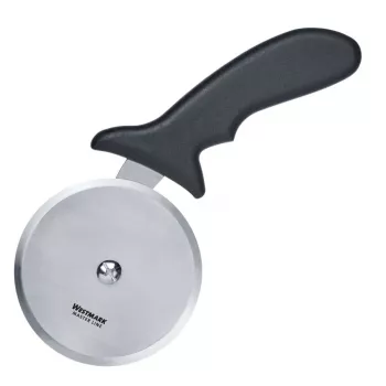 Westmark Master Line pitsalõikur 13282270