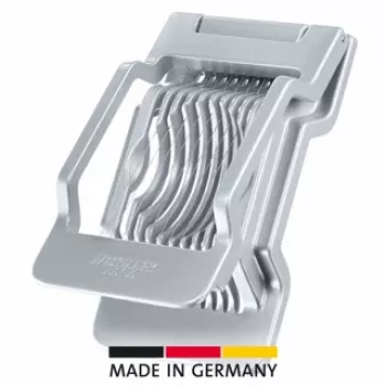 Westmark Justus munaviilutaja 10402260