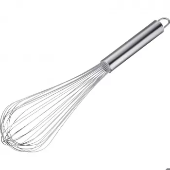 Westmark Pro pallvisp, roostevaba teras, 35,3 cm 14642270