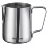 WESTMARK Brasilia piimakann hõbedane 220 ml 24772260