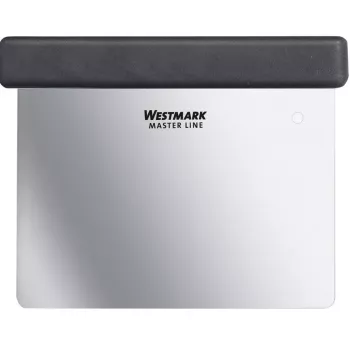 WESTMARK Master Line taignakaabits (30802270)