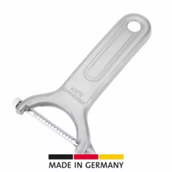 Westmark Quick-Spezial juuliuseviilutaja 60962270