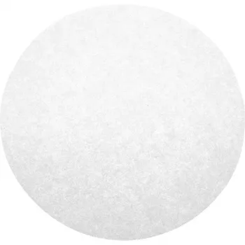 WESTMARK Burgeri Kotleti Eralduspaber Big, 13 x 13 cm, 80 Lehte, Valge, Rasvakindel 62342270